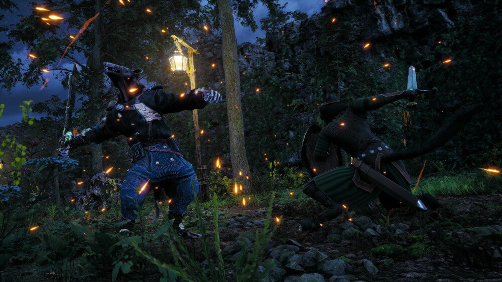 图片[5]-《kristala抢先版》V0.1.0官方版[俄网Пиратка 2024.06.12更新11.84G]-影音屋