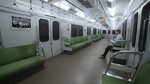 《8号站台(Platform 8)》V1.1.1(Build14726686)官方中文版[俄网Пиратка 2025.03.12更新1.4G]-影音屋