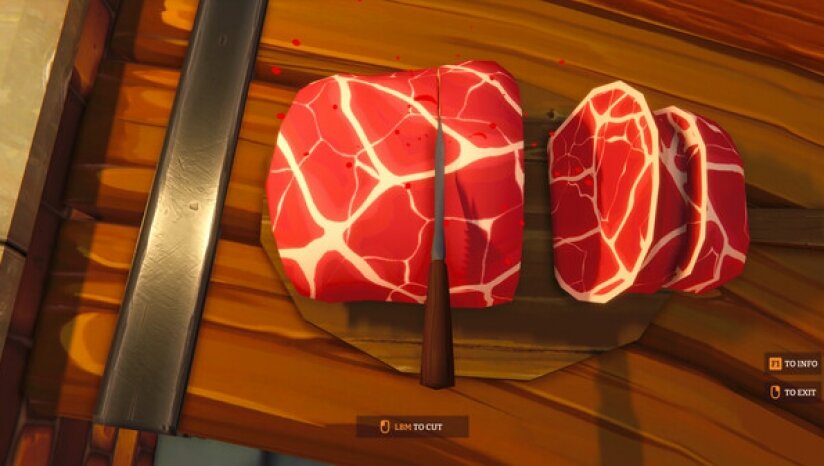 图片[8]-《酒馆经理模拟器（Tavern Manager Simulator）》官方中文 P2P硬盘版-影音屋