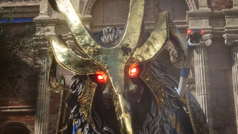 图片[6]-《艾诺提亚：失落之歌（Enotria: The Last Song）》官方中文 FLT镜像版-影音屋