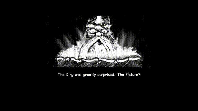 《素描爬行者(Sketch Crawler)》Build16267073官方中文版[俄网Пиратка 2024.11.06更新1.17G]-影音屋