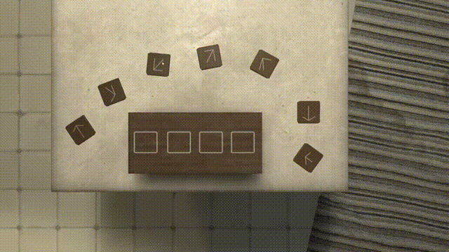 《神秘邻居-密室逃脱(The Neighbor Escape Room)》Build15787473官方中文版[俄网Пиратка 2025.02.18更新2.63G]-影音屋