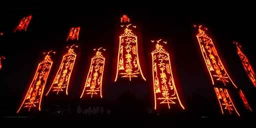 图片[2]-《腾起之蛇 现世》官方中文|Build.12281874-影音屋