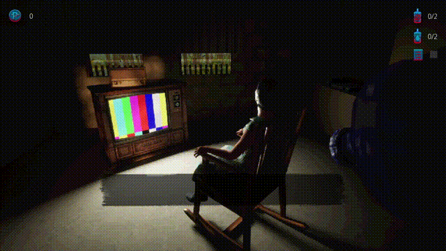 《送水工(Water Delivery)》Build15767776官方中文版[俄网Пиратка 2024.09.21更新1.76G]-影音屋