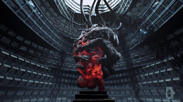 图片[9]-《暗世界 因与果》官方中文|Build.17844576+预购特典+全DLC-支持手柄-影音屋