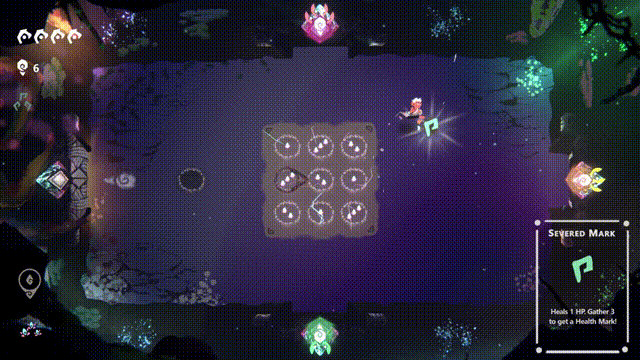 《检修(Overhaul)》Build9880556官方版[俄网Portable 2025.02.28更新1.14G]-影音屋