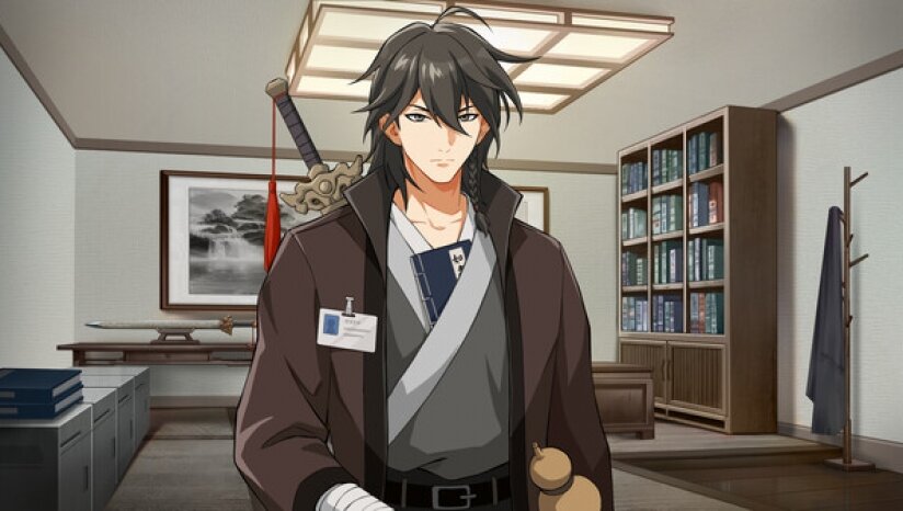 图片[7]-《无罪之庭》官方中文-影音屋