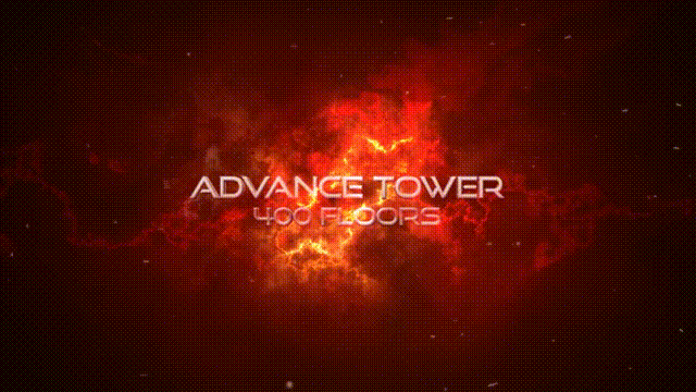 《黑夜传说(Underworld)》Build18586814官方版[俄网Пиратка 2025.05.26更新14G]-影音屋