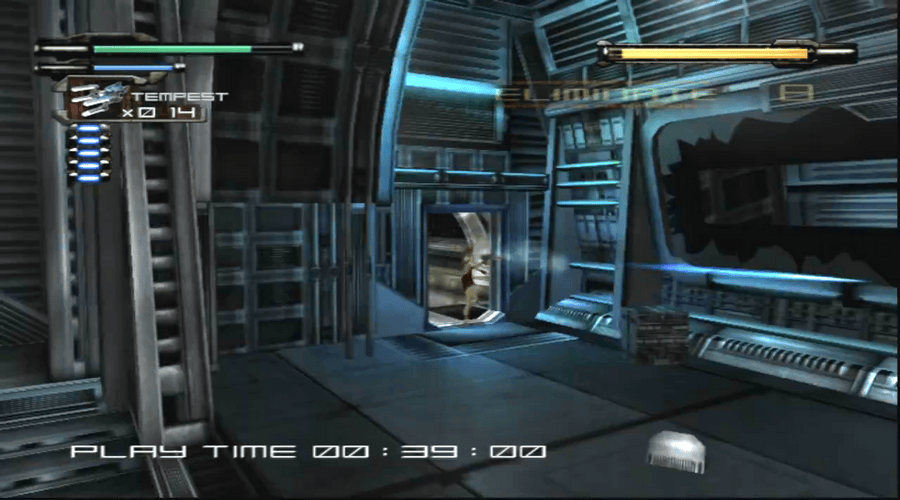 图片[3]-《恐龙危机3XBOX版(Dino Crisis 3 XBOX)》V1.0官方版[俄网Пиратка 2024.05.16更新4.02G]-影音屋