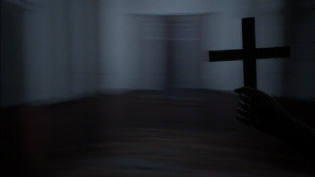 《Unpossess驱魔模拟器(Unpossess Exorcism Simulator)》V2.2官方中文版[俄网Portable 2025.01.31更新5.65G]-影音屋