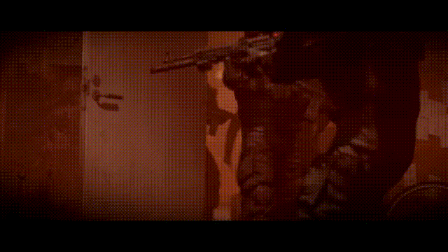 《德军总部-新秩序(Wolfenstein The New Order)》V1.0.0.2.Hotfix(36443)官方版[俄网GOG 2025.01.30更新47G]-影音屋