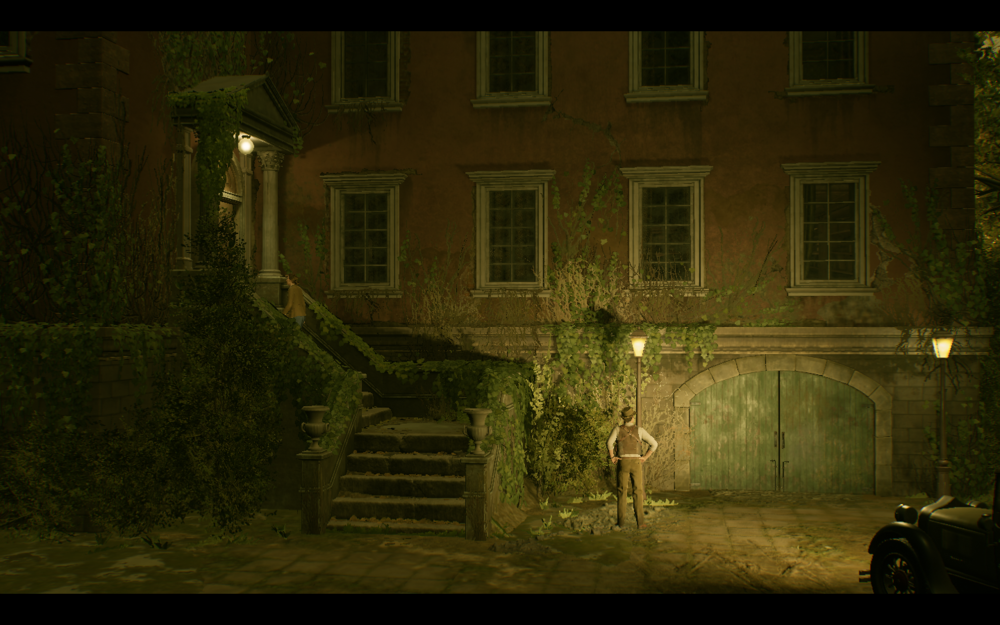 图片[18]-《鬼屋魔影(Alone In The Dark)》V1.0.5b+Dlcs官方中文版[俄网GOG 2024.06.09更新28.36G]-影音屋