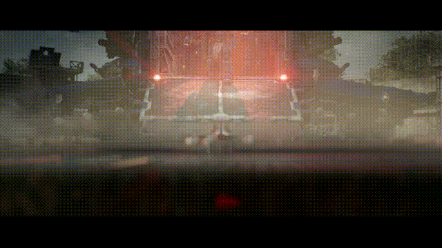 《战锤40K星际战士2》V10.3.0.1+Dlcs官方中文版[俄网let’splay 2025.10.08更新64.72G]-影音屋