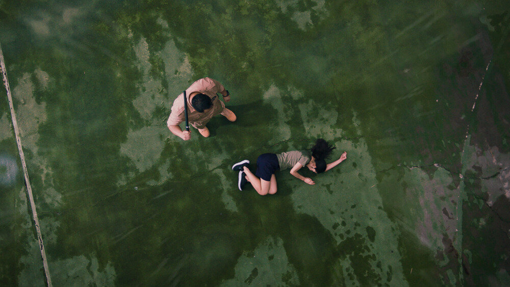 图片[3]-《飞越13号房 》完整版|中字-国语|V1.0.36.3977+全DLC-上+下:反击篇-影音屋