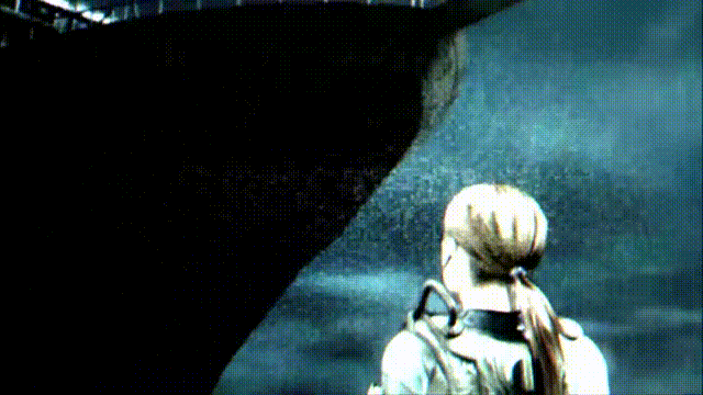 《生化危机4.5启示录1(Resident Evil Revelations 1)》V1.0u5+Dlcs官方中文版[俄网decepticon 2022.08.02更新5.87G]-影音屋