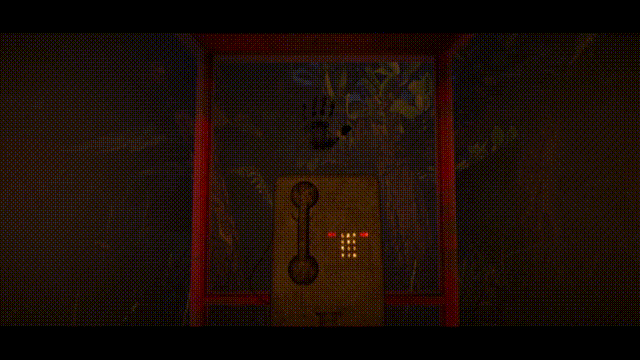 《鬼向(Gwihyang Homecoming)》Build15787053官方中文版[俄网Пиратка 2025.02.20更新2.3G]-影音屋