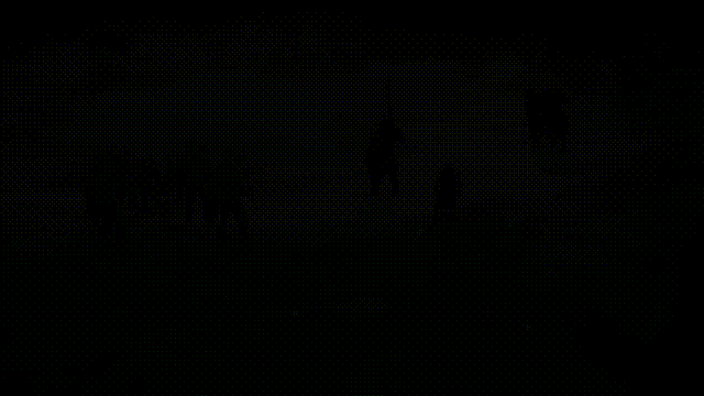 《咒语力量-征服艾欧大陆》V01.09.30883官方中文版[俄网let'splay 2025.03.28更新4.91G]-影音屋