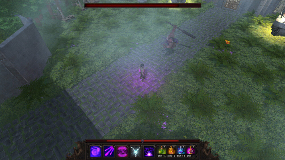 图片[10]-《奥术王国(Kingdom Of Arcana)》Build14414167官方版[俄网Пиратка 2024.05.27更新48.13G]-影音屋