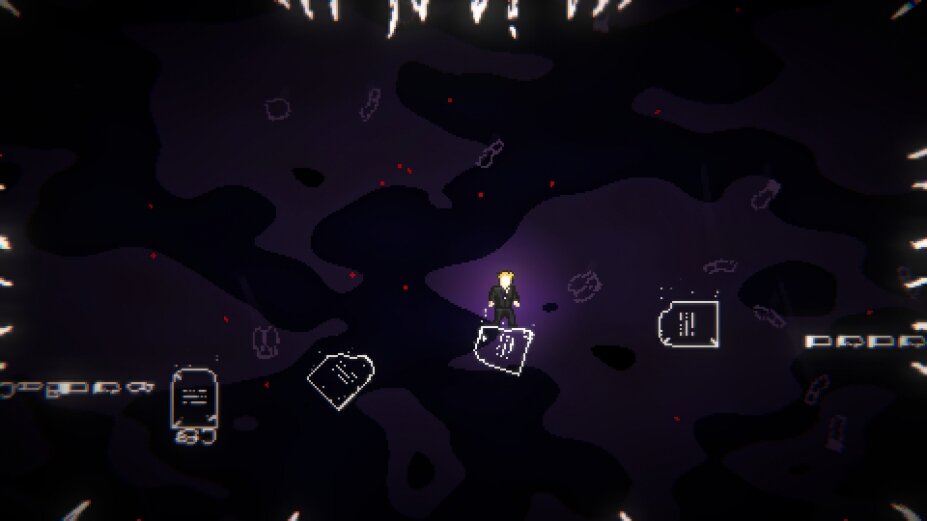 图片[2]-《怨念缠身（Vindefiant）》官方中文 P2P硬盘版-影音屋