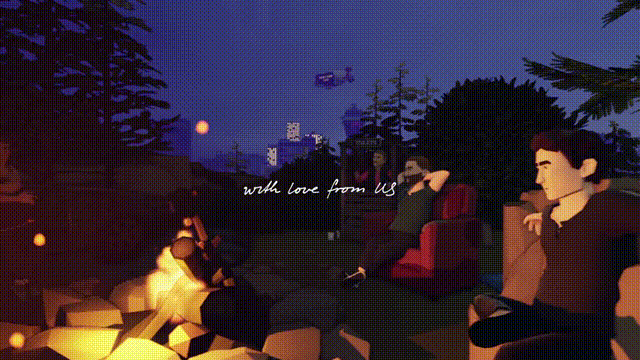 《只认钱(It's Only Money)》V1.0官方版[俄网Пиратка 2024.10.22更新3.79G]-影音屋