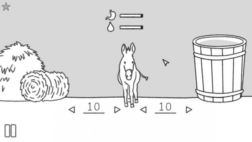《哲学梗模拟器（Thought Experiment Simulator）》官方中文 TENOKE镜像版-影音屋