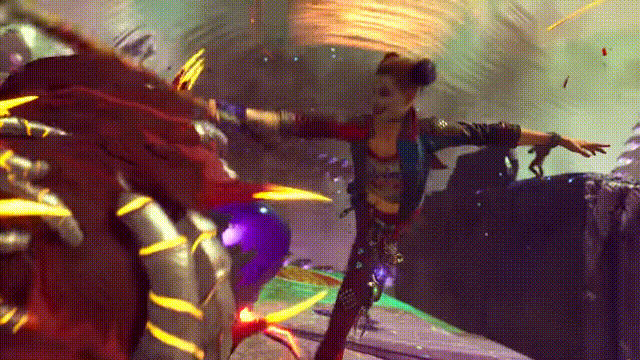 《自杀小队-消灭正义联盟》V4.8.40.0(Build17223101)官方中文版[俄网portable 2025.02.05更新97.42G]-影音屋