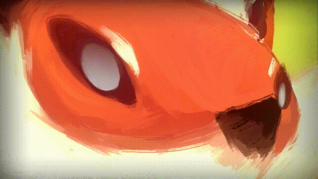 《秋后的季节(Seasons After Fall)》V26129(30224)官方版[俄网GOG 2025.03.12更新1.42G]-影音屋