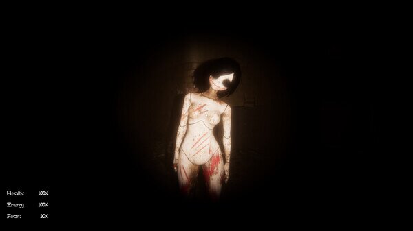 图片[5]-《娃娃（Dolls）》官方中文 TENOKE镜像版-影音屋