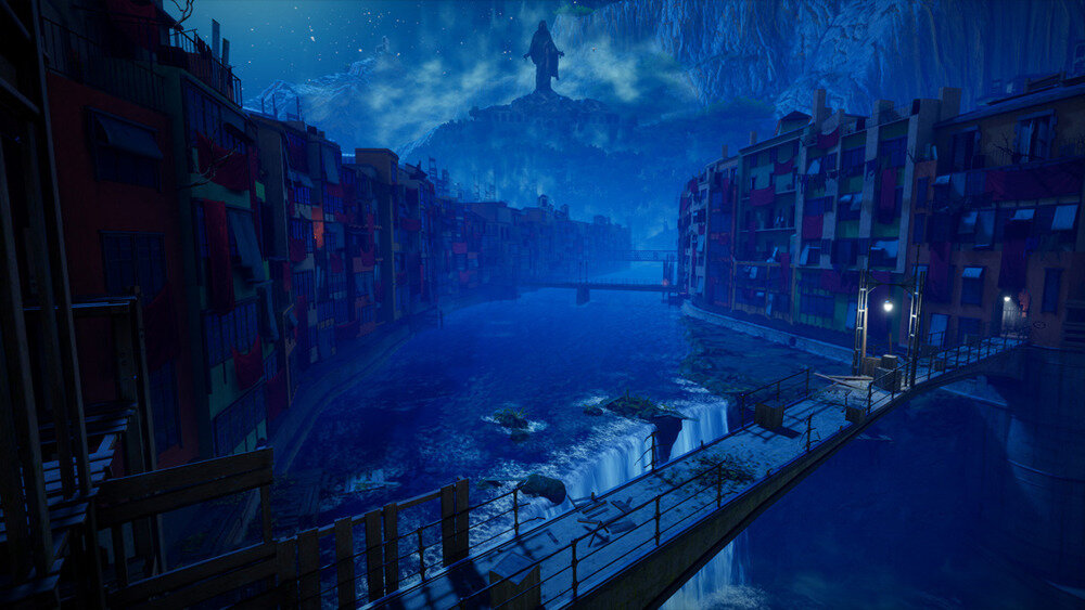 图片[3]-《恐怖故事：葡萄酒》HORROR TALES: The Wine-影音屋