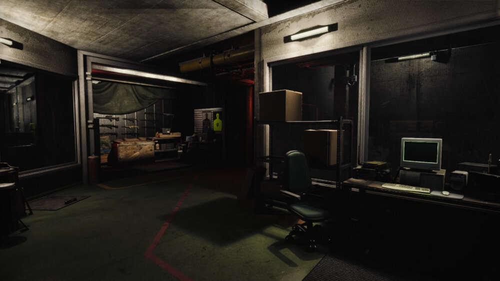 图片[10]-《红河行动》V1.2.0.4(Build19098789)汉化版[俄网portable 2025.07.08更新35.2G]-影音屋