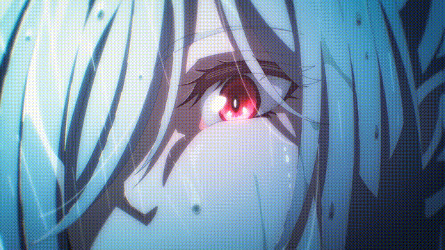 《血色逆旅-我们之间的高墙(Scarlet Defiance The Wall Between Us)》V1.1.1官方中文版[俄网Пиратка 2024.12.25更新1.34G]-影音屋