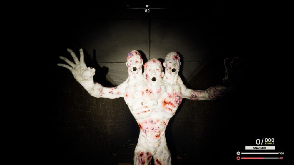 图片[11]-《外出一天(A Day Out)》V1.4官方版[俄网portable 2025.08.01更新10.58G]-影音屋