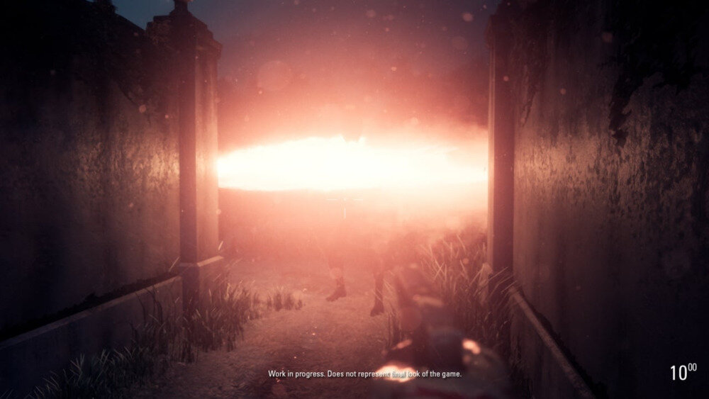 图片[4]-《起源-盲眼女仆(The Origin Blind Maid I Definitive Edition)》V1.3.0+Dlcs官方版[俄网Пиратка 2024.06.15更新6.27G]-影音屋