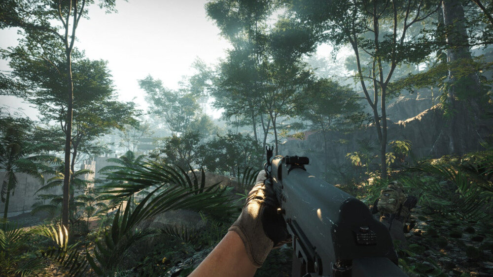 图片[6]-《红河行动》V1.2.0.4(Build19098789)汉化版[俄网portable 2025.07.08更新35.2G]-影音屋