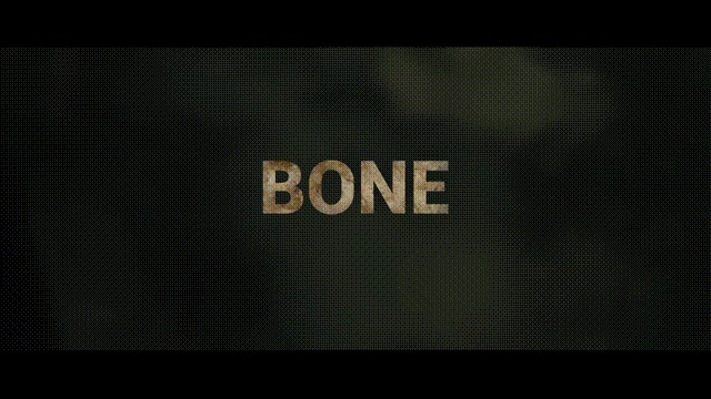 图片[3]-《黎明杀机OL合集》V1.3.1&1.8.0&1.9.3&2.3.3&3.2.2&4.4.2&6.7.&6.7.2官方中文版[俄网canek77 2025.03.02更新120.84G]-影音屋