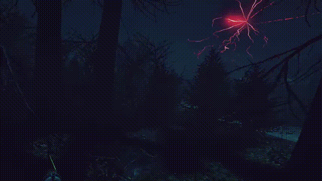 《Z.O.N.A起源抢先版(Z.O.N.A Origin)》V0.75官方中文版[俄网Portable 2025.02.16更新17.42G]-影音屋