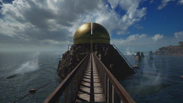 《烈文(Riven Remake)》V1.7.1(81557)官方中文版[俄网let'splay 2025.04.26更新22G]-影音屋