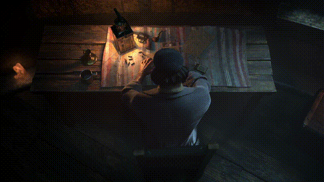 《斯泰吉亚-外神》V.ffbd636d(Build19672830)官方版[俄网portable 2025.08.23更新14G]-影音屋