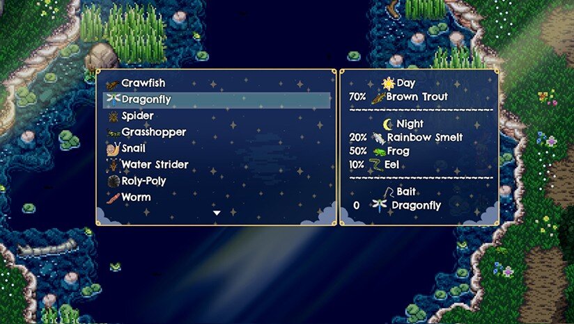 《丰饶之岛（Harvest Island）》官方中文 集成结局扩展包 TENOKE镜像版-影音屋