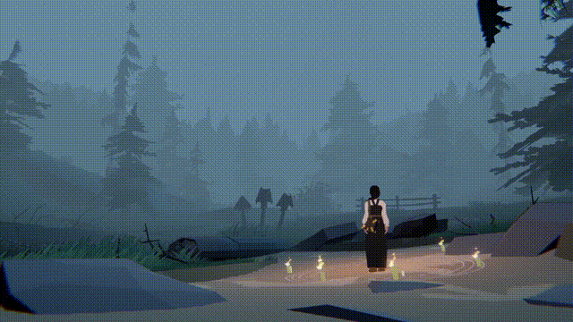 《黑书(Black Book)》Build12000953+Dlcs官方中文版[俄网dixen18 2024.11.13更新1.85G]-影音屋