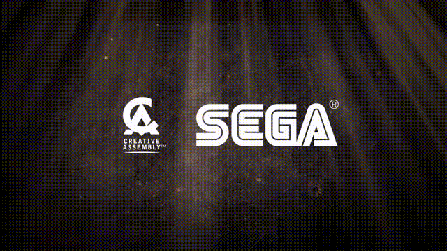 《全面战争-帝国终极版(Empire Total War)》V1.5.0(Build1332.21992)官方版[俄网r.g-igromany 2022.08.02更新9.1G]-影音屋