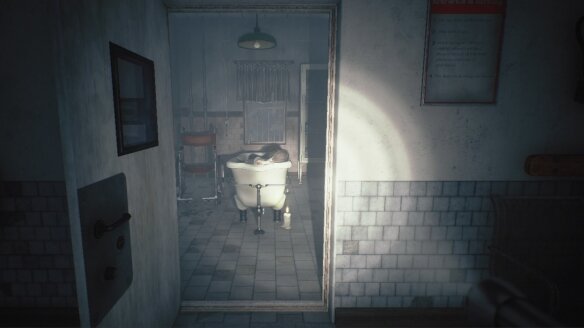 图片[5]-《四步杀（Scholar's Mate）》官方中文 TENOKE镜像版-影音屋