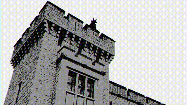 《慈悲之剑第1+2卷白羊毛与雪(Misericorde Volume One+Two White Wool and Snow)》V1.11+Dlcs官方版[俄网Portable 2025.01.03更新1.97G]-影音屋