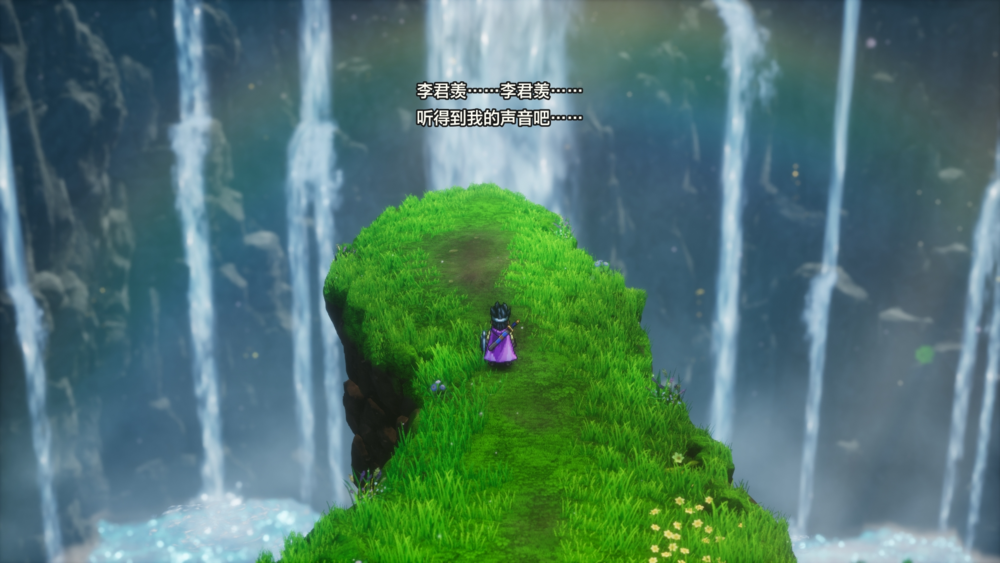 图片[5]-《勇者斗恶龙3 HD-2D重制版(Dragon Quest III HD-2D Remake)》V1.2.0.0+3Dlcs官方中文版[俄网Portable 2025.05.23更新15.27G]-影音屋