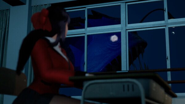 图片[8]-《深渊学校》官方中文|V1.5.4-繁星之约-噩梦轮回+全DLC-影音屋