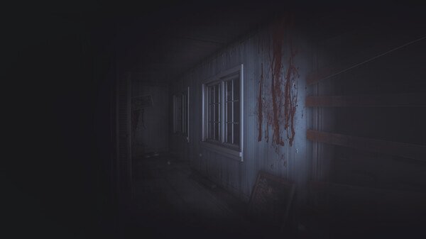 图片[7]-《低语小径：恐怖（Whispering Lane: Horror）》官方中文 TENOKE镜像版-影音屋