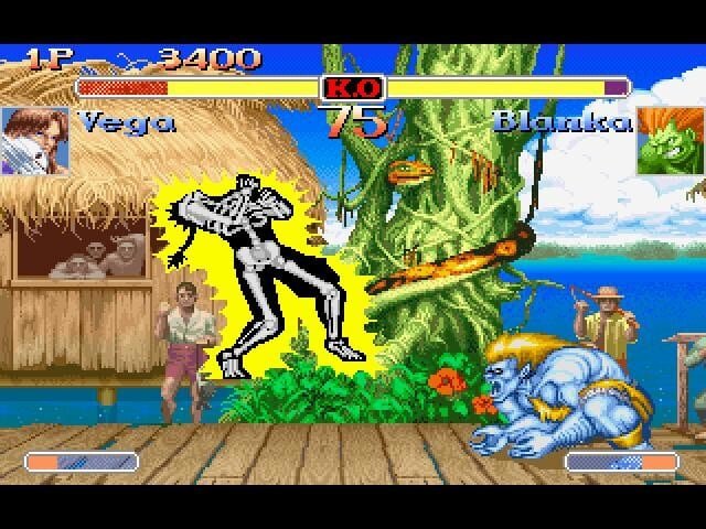 图片[10]-《超级街头霸王2加速版(Super Street Fighter II Turbo)》V.Latest官方版[俄网N.A.R.E.K.96 2021.07.19更新494M]-影音屋