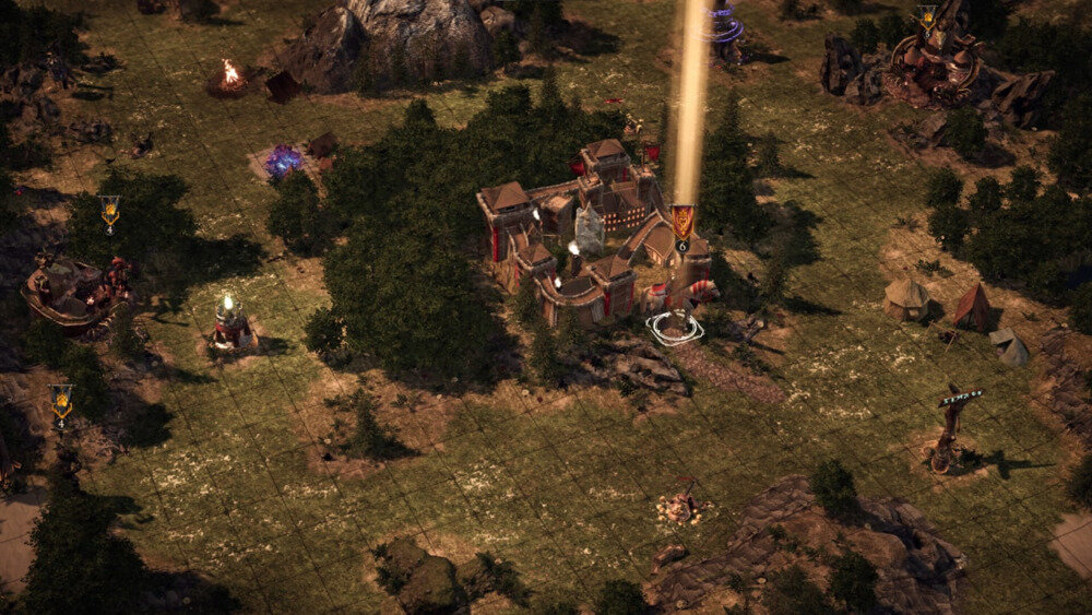 图片[10]-《冲突2(Clash II)》V497(74386)官方中文版[俄网GOG 2024.07.02更新7.88G]-影音屋