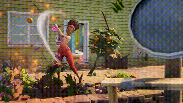 《家有恶邻抢先版》V0.9.2.59官方中文版[俄网Пиратка 2025.07.24更新5.19G]-影音屋