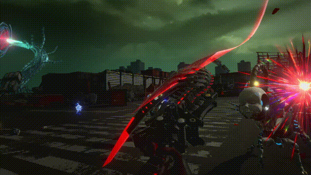 《灵魂契约VR(Soul Covenant)》Build13958201官方中文版[俄网Пиратка 2024.11.12更新6.21G]-影音屋